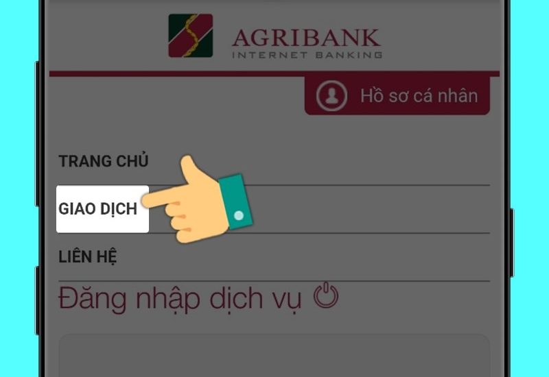 chuyen-tien-qua-internet-banking-agribank