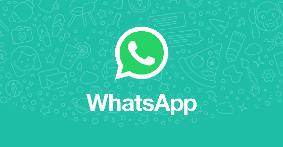 Giới thiệu về Whatsapp