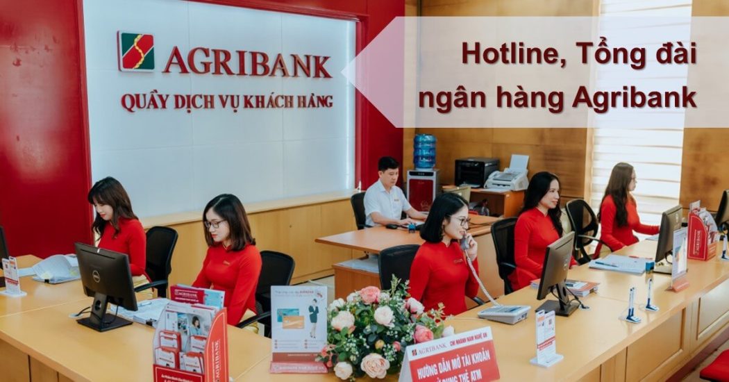 hủy đăng ký E-mobile Banking qua điện thoại 