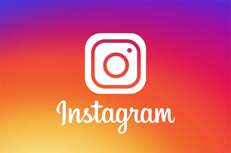 Giới thiệu về Instagram