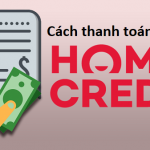 thanh-toan-home-credit