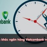 Chuyen-tien-internet-banking-Vietcombank-cho-ngan-hang-khac-mat-bao-lau