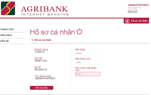 Doi-mat-khau-Internet-banking-Agribank