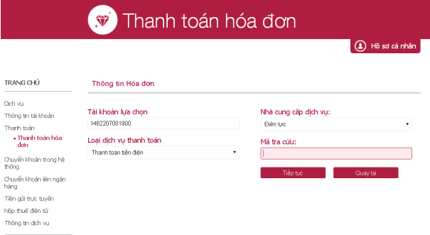 Thanh-toan-hoa-don-Internet-banking-Agribank