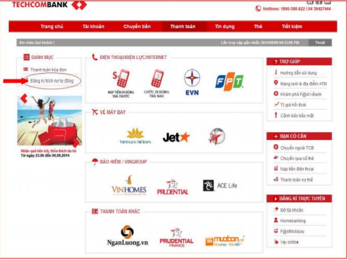 Thanh-toan-hoa-don-tren-Internet-Banking