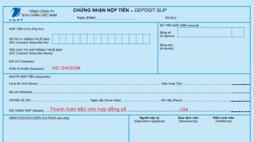 Thanh-toan- HD-Saison-qua-buu-dien