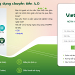 vietcombank-Internet-banking-la-gi