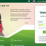mat-khau-internet-banking-vietcombank-het-han-su-dung