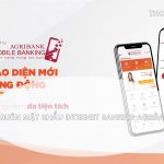 Internet-banking-agribank-bi-khoa-co-sao-khong