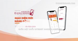 Tài khoản Internet Banking Agribank bị khóa? Lỗi và cách mở khóa lại?