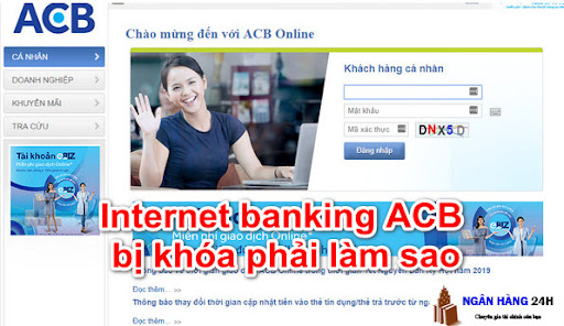 tai-khoan-Internet-banking-ACB-bi-khoa-va-cach-mo