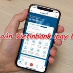 Tài khoản Internet Banking Vietinbank bị khóa? Lỗi và cách mở khóa lại?