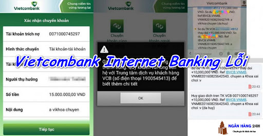 tai-khoan-internet-banking-vietcombank-bi-khoa