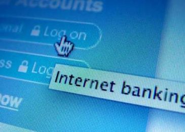 Internet Banking có sử dụng chuyển tiền ở nước ngoài được không 2023