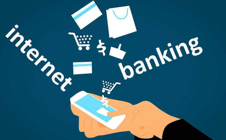 internet-banking-co-su-dung-chuyen-tien-o-nuoc-ngoai-duoc-khong