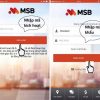 -internet-banking-msb