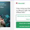 cach-dang-ky-internet-banking-vpbank-online