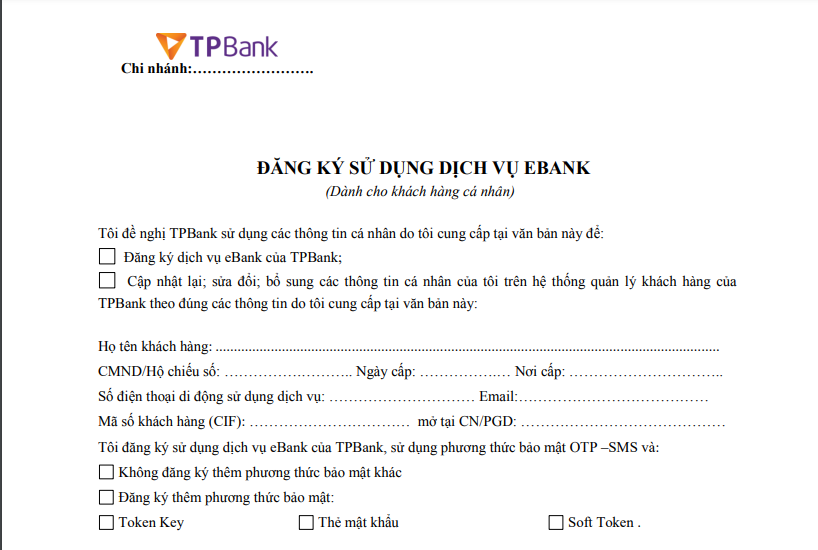 cach-dang-ky-internet-banking-tpbank-online
