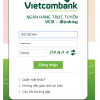 Mật khẩu Vietcombank VCB-iB@nking Hết Hạn Sử Dụng Là Sao? Phải làm gì?