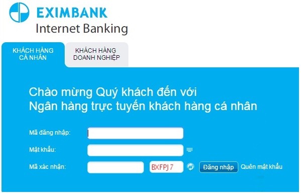 Doi-mat-khau-internet-banking-Eximbank-online