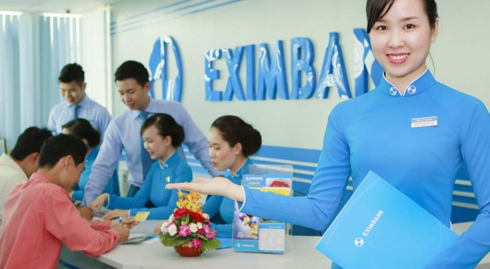 Huong-dan-dang-ky-internet-banking-Eximbank