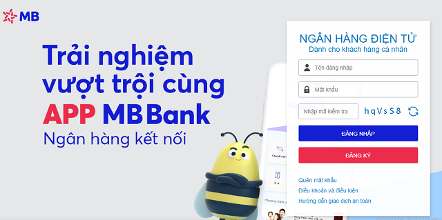 Dang-ky-dich-vu-Mobile-Banking-mbbank
