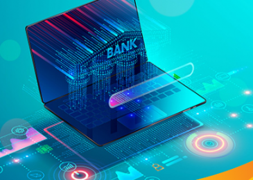 Cách đăng ký internet banking Abbank online trên điện thoại tại nhà 2022