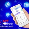 Tai-app-cua-Mb-Bank