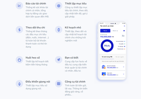 Xem-quan-ly-thu-chi-online-Mb-Bank