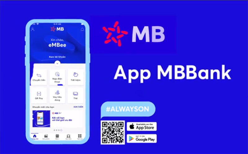 app-eMB-bank