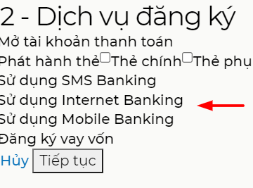 cach-dang-ky-internet-banking-pvcombank-online