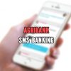 Cách Đăng Ký SMS Banking Agribank Online Qua Điện Thoại 2023