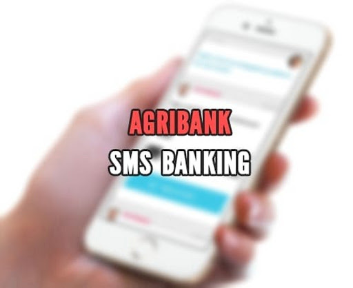cach-su-dung-sms-banking-agribank