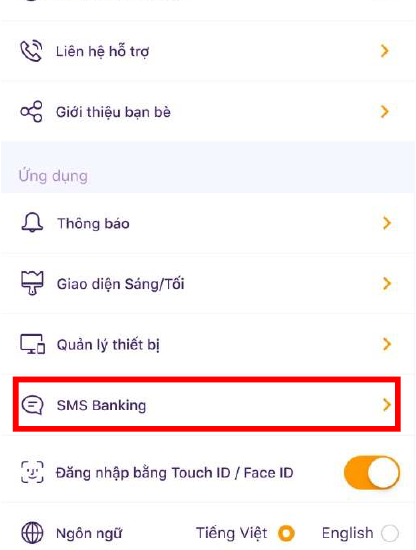 dang-ky-SMS-Banking-TPbank-tren-app-eBank