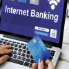Cách đăng ký internet banking Lienvietpostbank online trên điện thoại tại nhà 2023