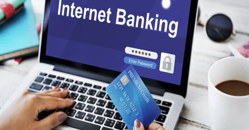 dang-ky-internetbanking-lienvietpostbank-online