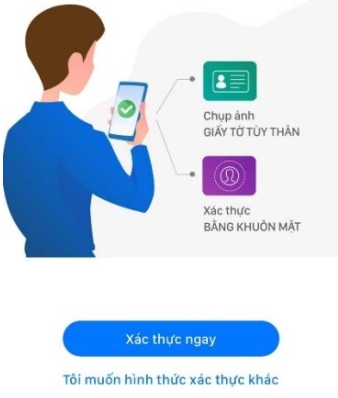 dang-ky-internetbanking-lienvietpostbank-qua-app-lienviet24h