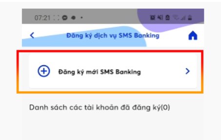 dang-ky-moi-sms-banking