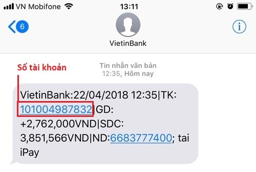 Cach-kiem-tra-so-du-trong-tai-khoan-qua-sms-banking-vietinbank