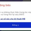 Tai-sao-khong-dang-ky-duoc-tai-khoan-Mb-Bank-online