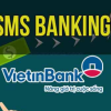 SMS-banking-Vietinbank-la-gi