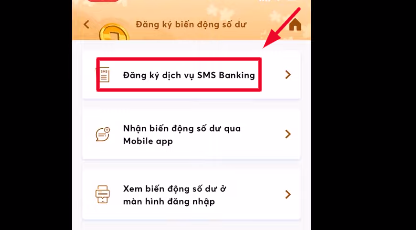 kich-vao-dang-ky-dich-vu-SMS-Banking