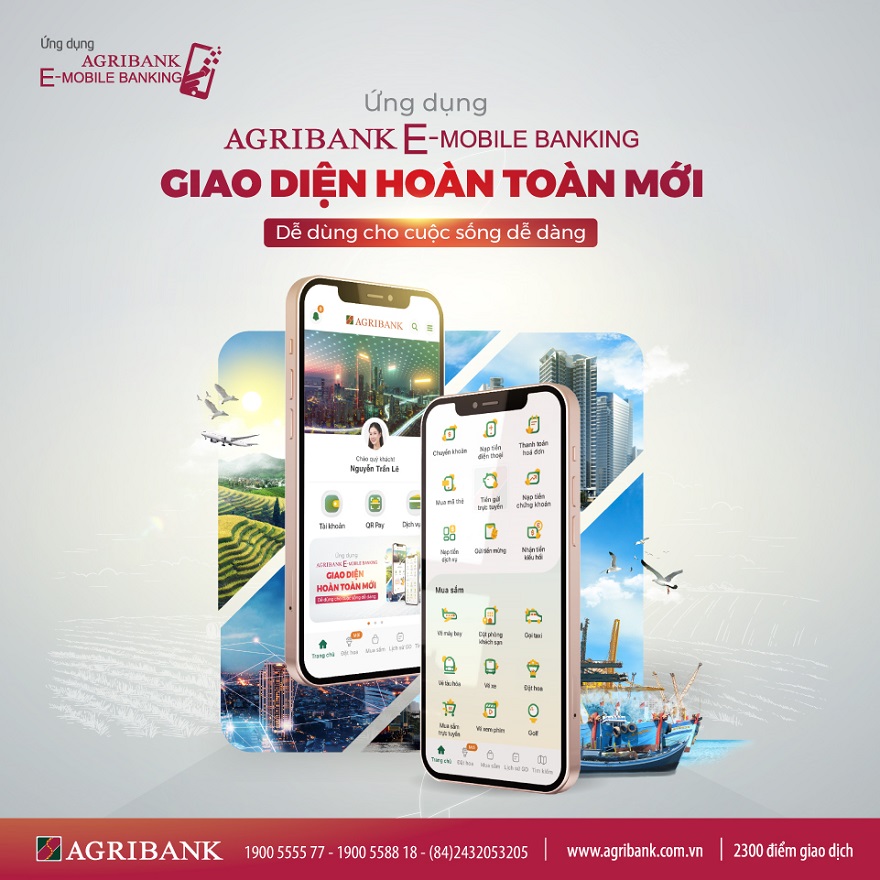 Dang-ky-E-Mobile-Banking-Agribank-can-nhung-gi