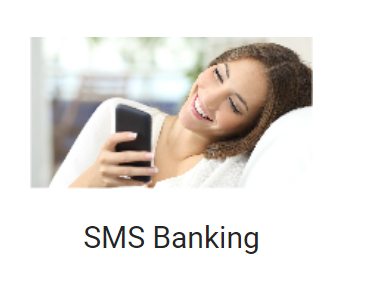 Tra-cuu-so-tai-khoan-MB-bank-qua-SMS-Banking