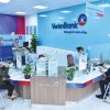 Cách lấy lại mật khẩu ngân hàng Vietinbank iPay