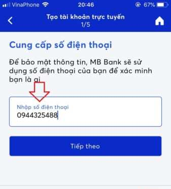 cach-them-tai-khoan-nguon-mb-bank