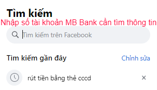 cach-tim-thong-tin-nguoi-khac-qua-so-tai-khoan-mb-bank-tren-facebook