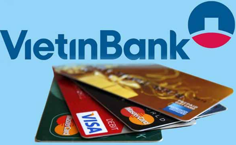 the-ATM-Vietinbank