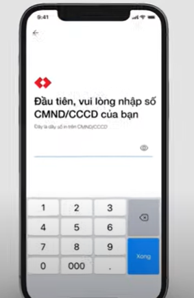 dang-ky-fast-mobile-techcombank-online-phien-ban-moi-nhat