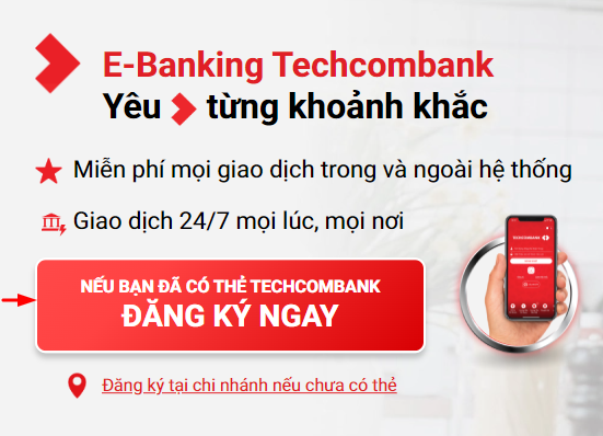 dang-ky-fast-mobile-techcombank-online-tren-website